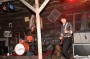 Thumbs/tn_Woodstock 2.0 2024 526.jpg